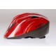 KR Helmet BH106-4